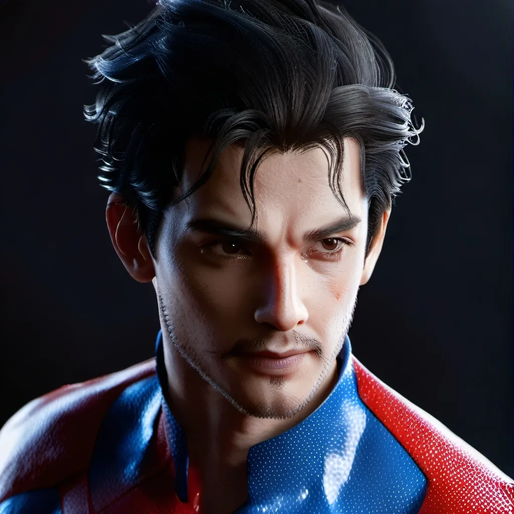 chat with ai character: PL Murder Mystery 