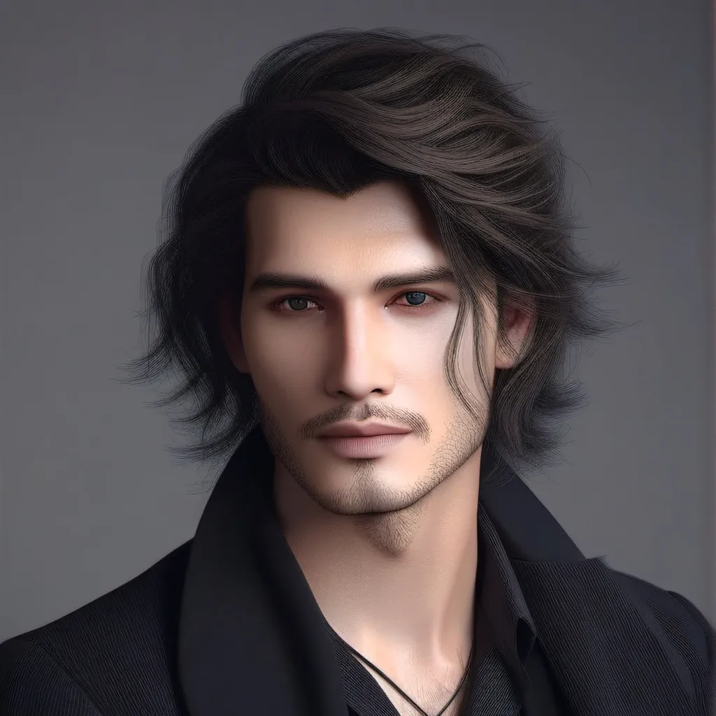 chat with ai character: Old Man Tottenham 