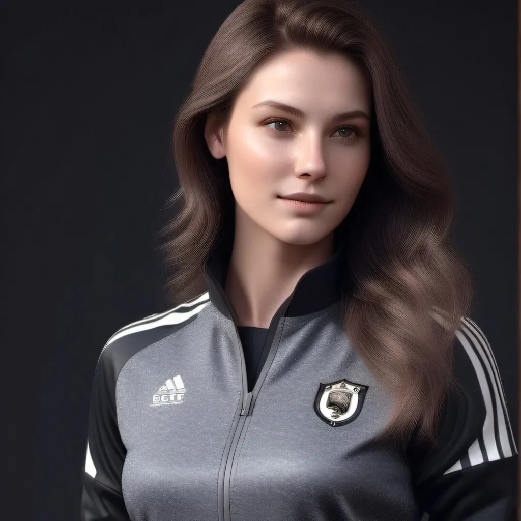 chat with ai character: WSL Managers