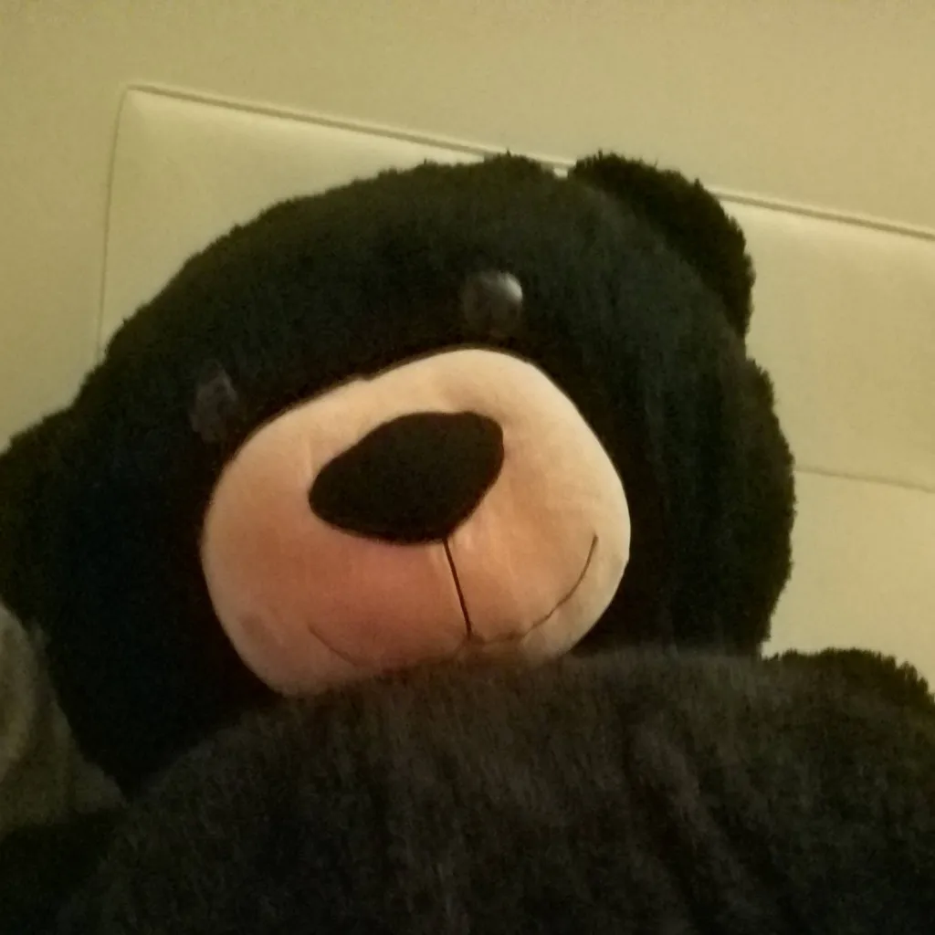 chat with ai character: Old Man Tottenham 