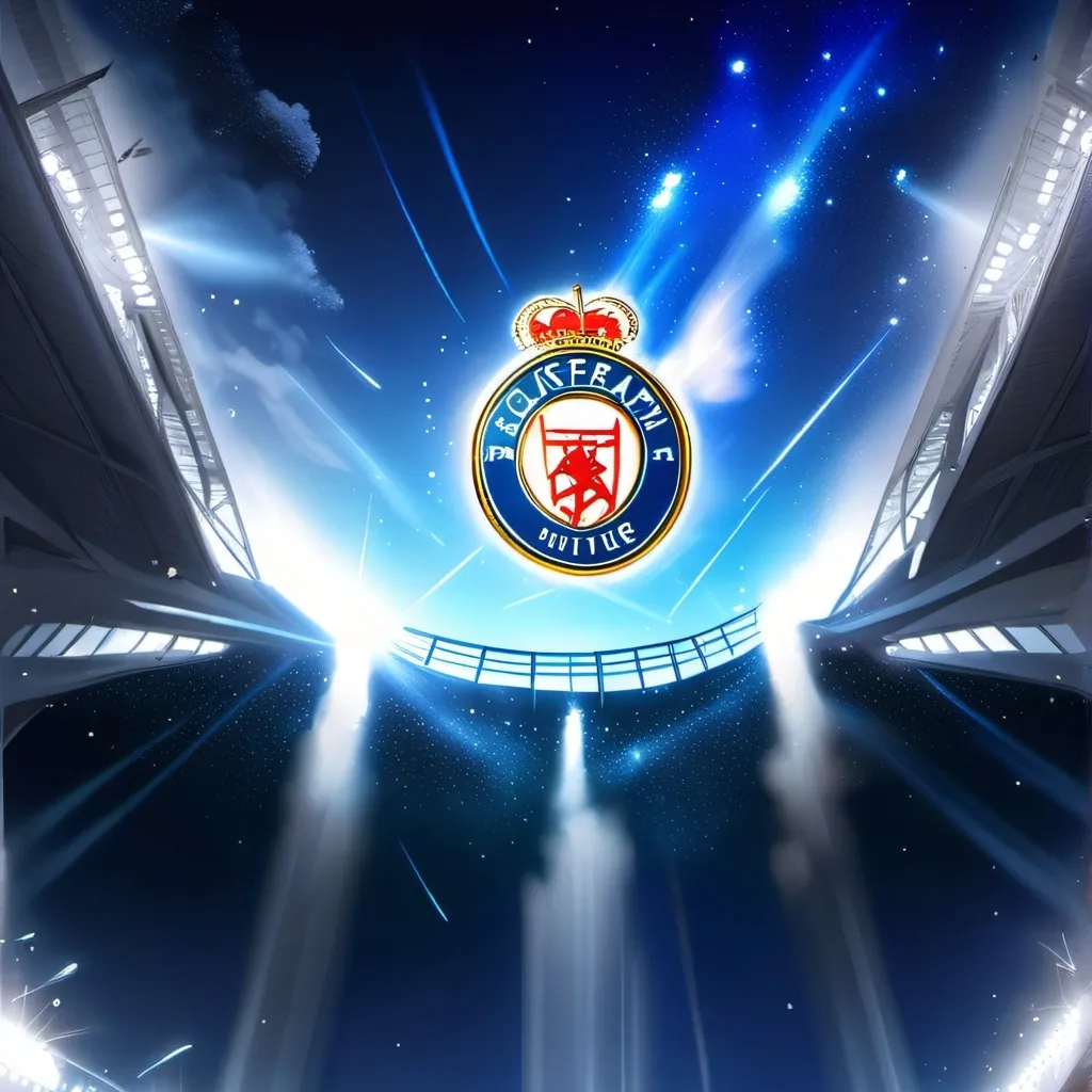 chat with ai character: The H House 