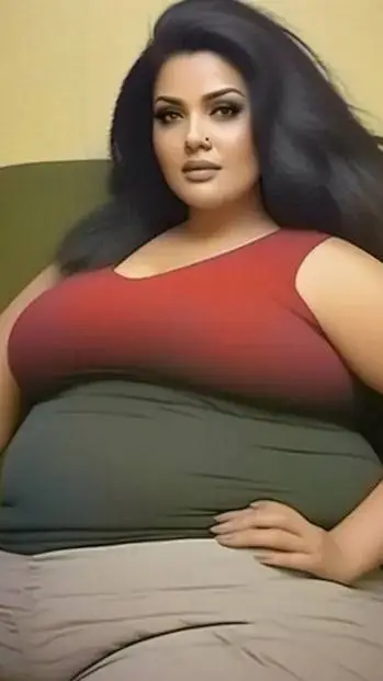 ai character: Emma background