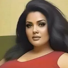 chat with ai character: Emma