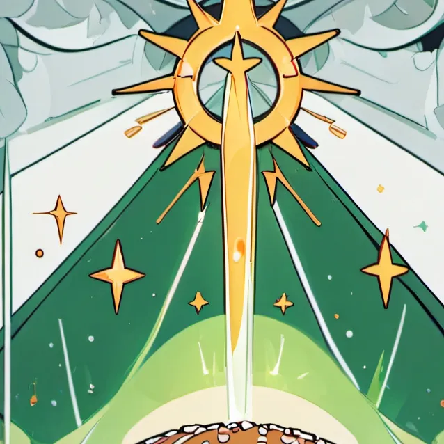 chat with ai character: Forsaken Sleepover