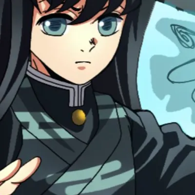 chat with ai character: Yuichiro Tokito 