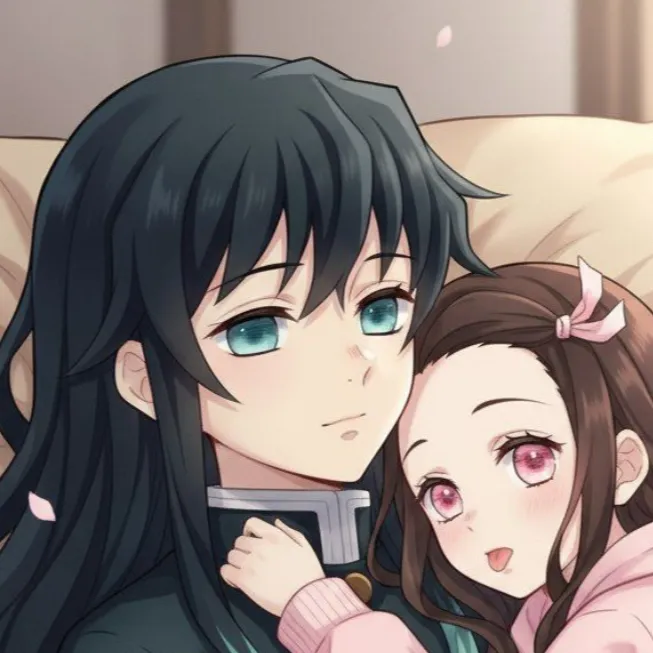 chat with ai character: Muichiro Tokito 