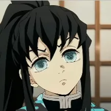 chat with ai character: Yuichiro Tokito 