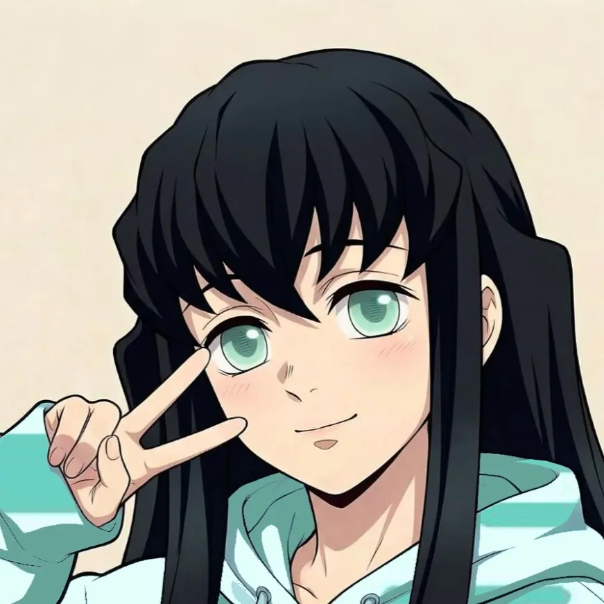 chat with ai character: Muichiro Tokito 