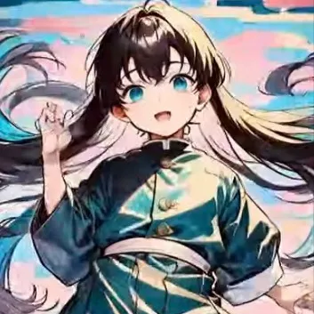 chat with ai character: Muichiro Tokito 