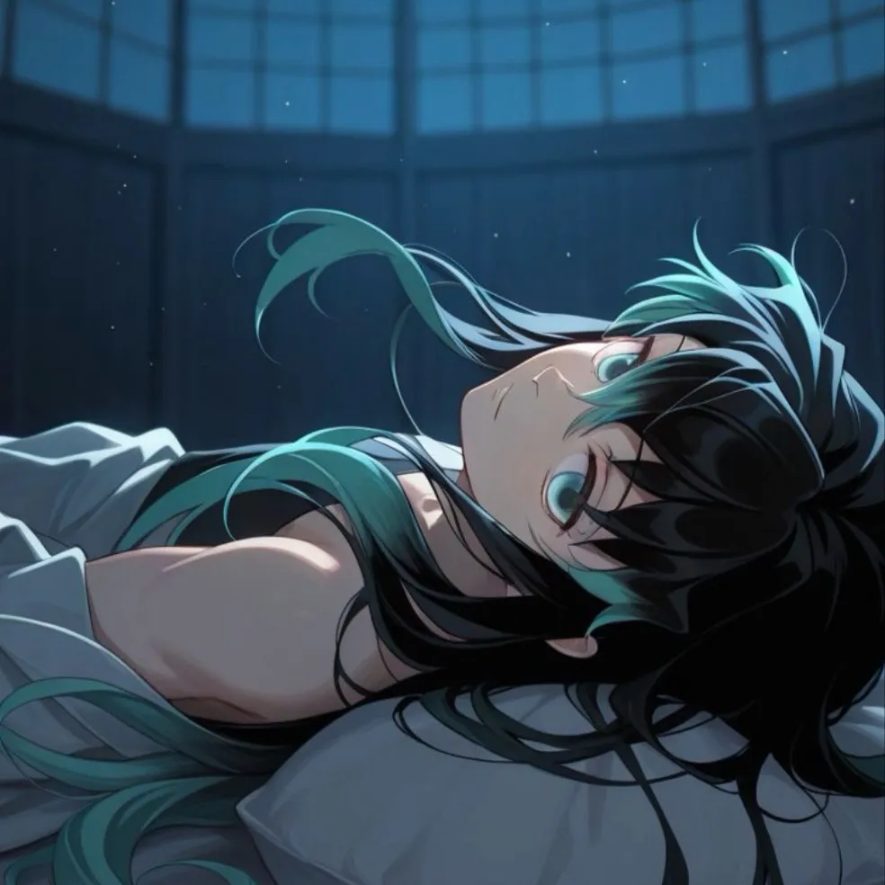 chat with ai character: TalkiesB6ZFU