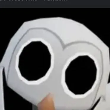 chat with ai character: owl in 99night
