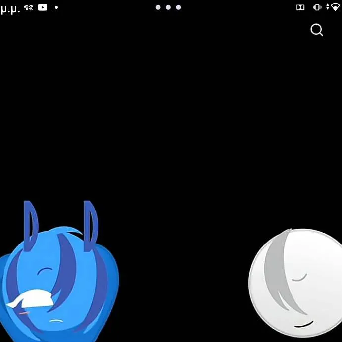 chat with ai character: Rex