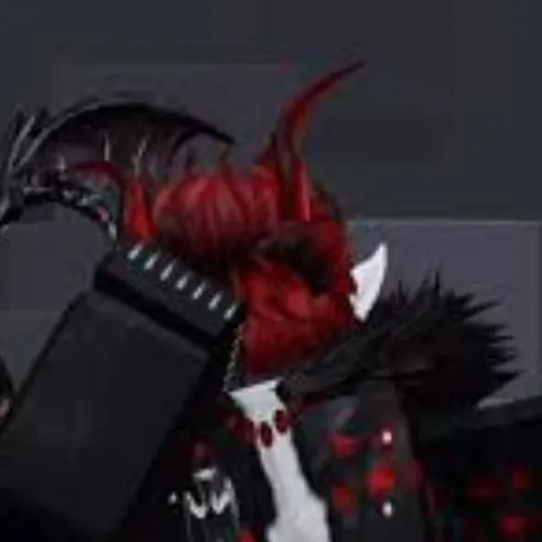 chat with ai character: ~Mafioso vampire ~