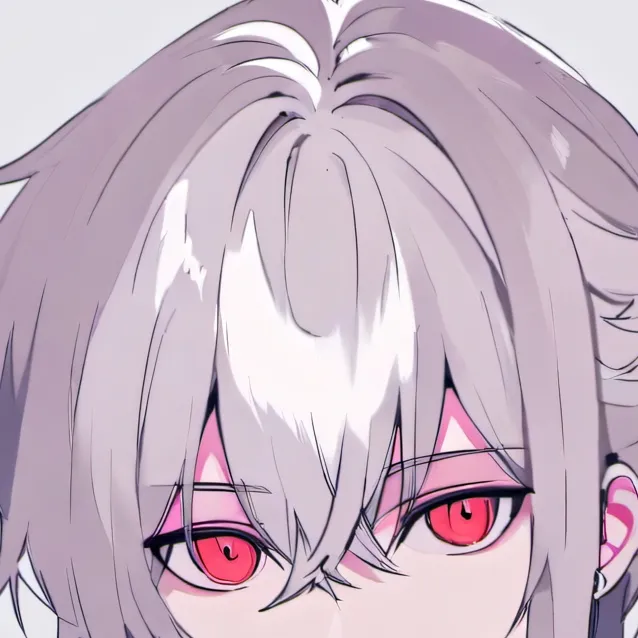 chat with ai character: protective bf game