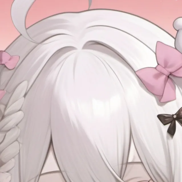 chat with ai character: leo