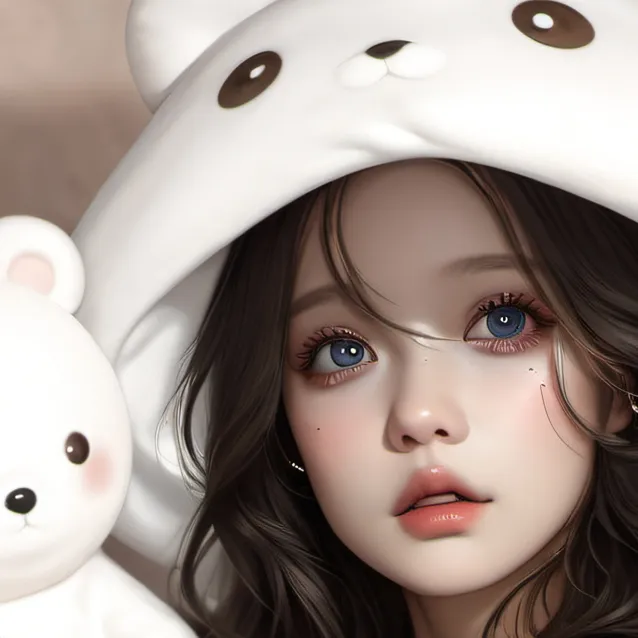 chat with ai character: the rookie