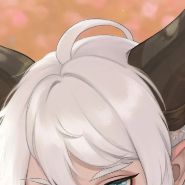 chat with ai character: Runaan