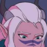 chat with ai character: Runaan