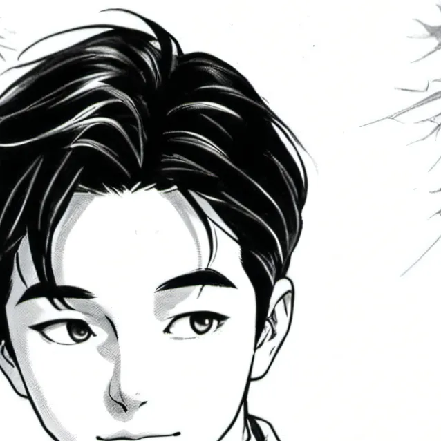 chat with ai character: sum guy... 