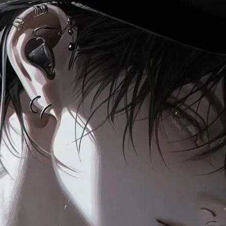 chat with ai character: ~♡Jess Doyle♡~