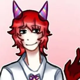 chat with ai character: Banban 