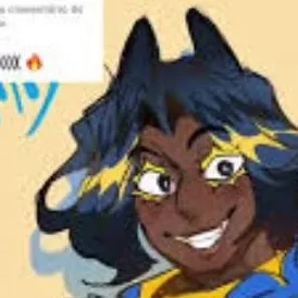 chat with ai character: Flumbo
