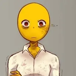 chat with ai character: padre Player 