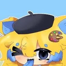 chat with ai character: 🖌️Brushista 🖌️