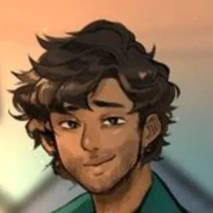 chat with ai character: ✨Ali Abdul✨