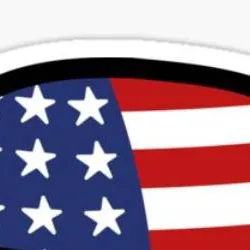 chat with ai character: United States 