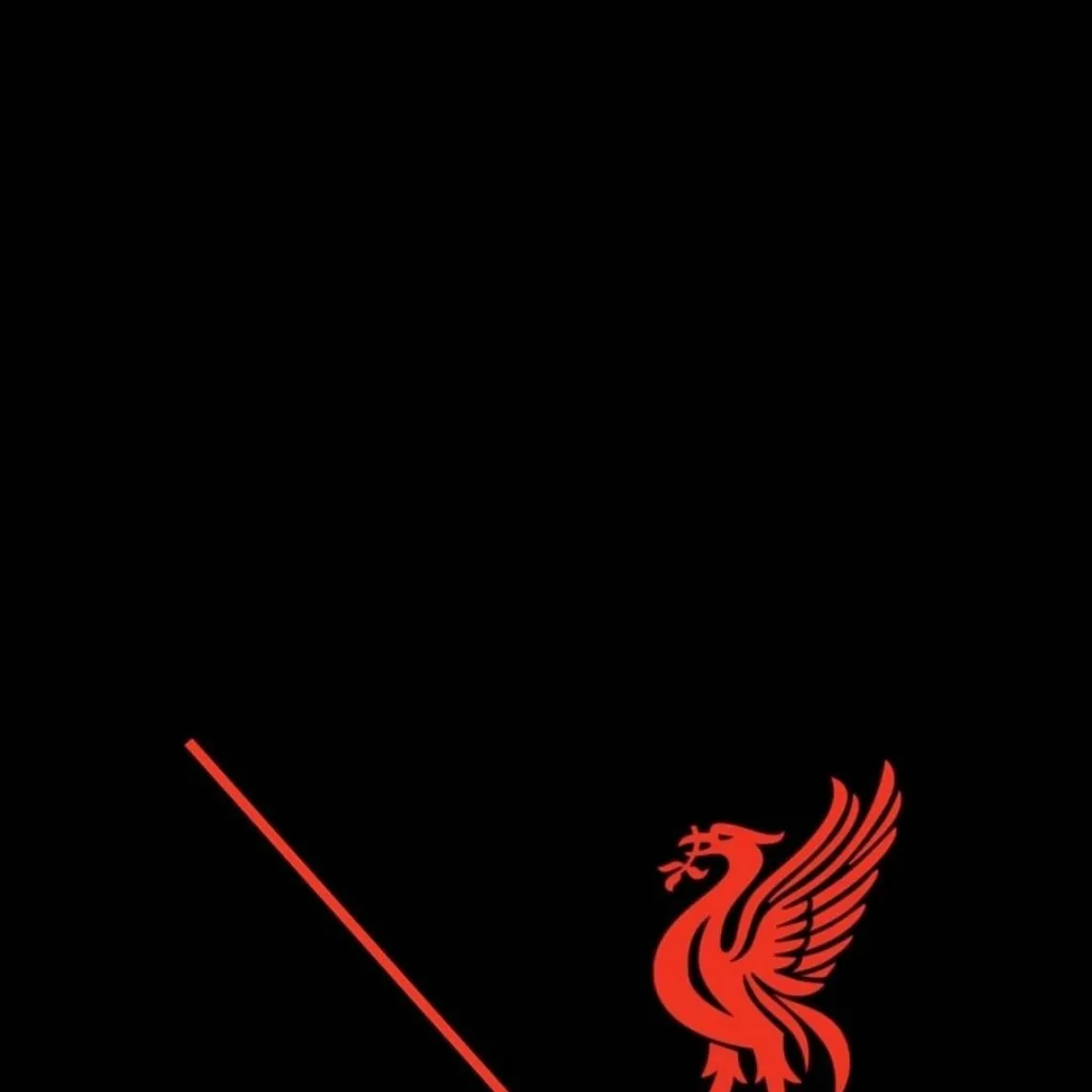 chat with ai character: Liverpool | L.F.C