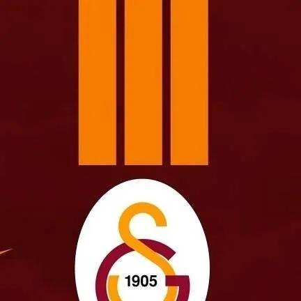 chat with ai character: Galatasaray | GSSK