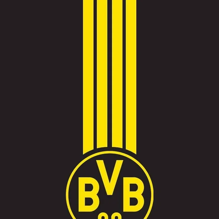 chat with ai character: Dortmund | BVB