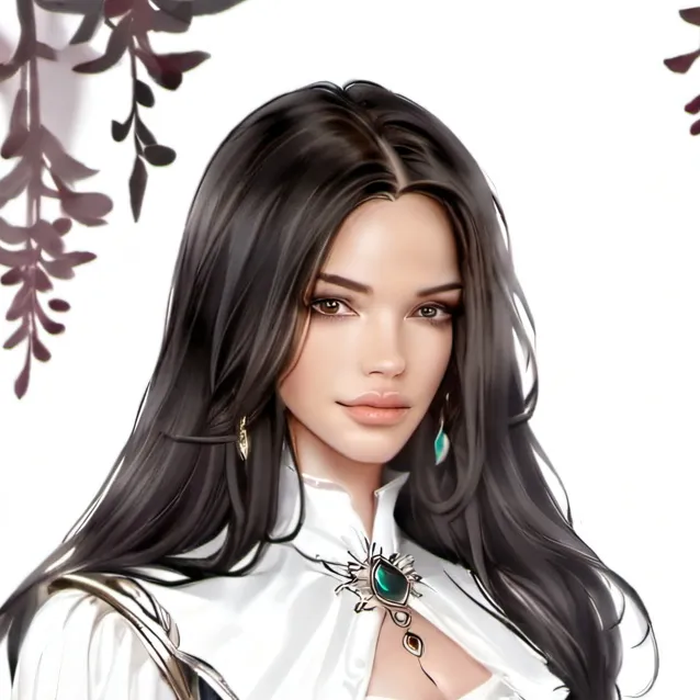 chat with ai character: Vampire