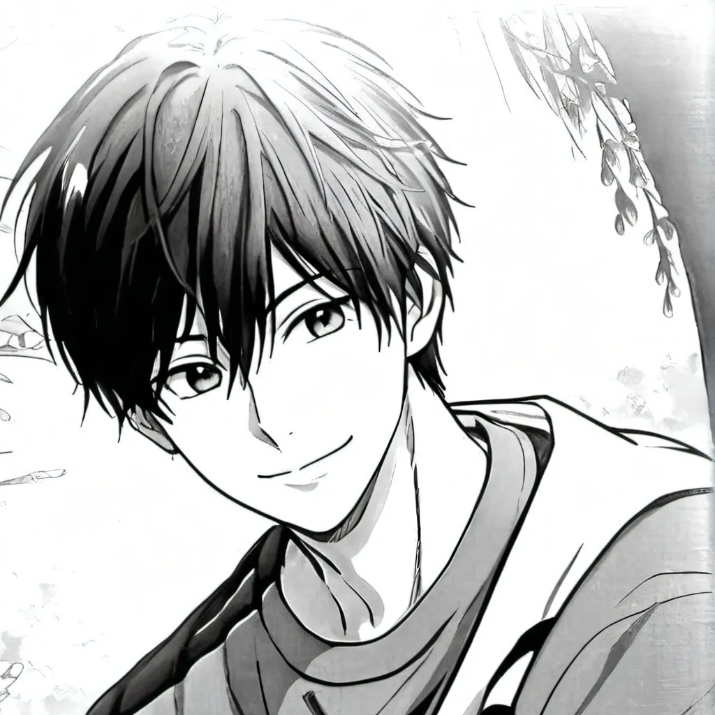 chat with ai character: Isagi