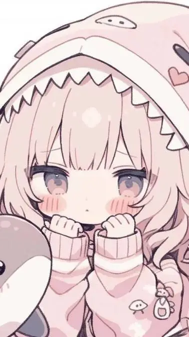 ai character: Emojis  background