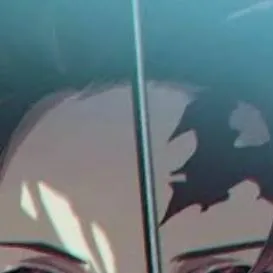 chat with ai character: Kny x Mha