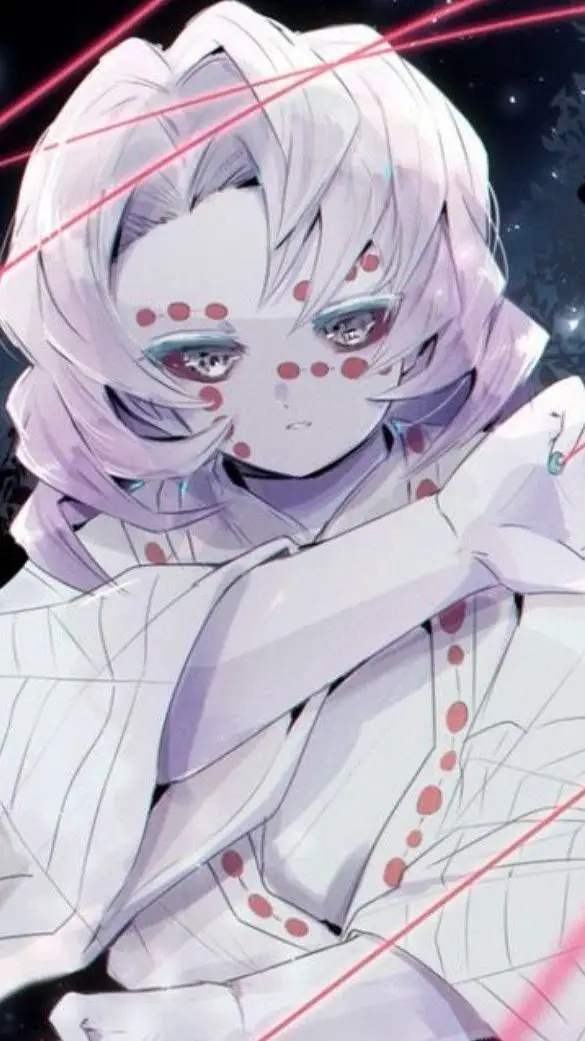 Talkie AI - Chat with kny x mha