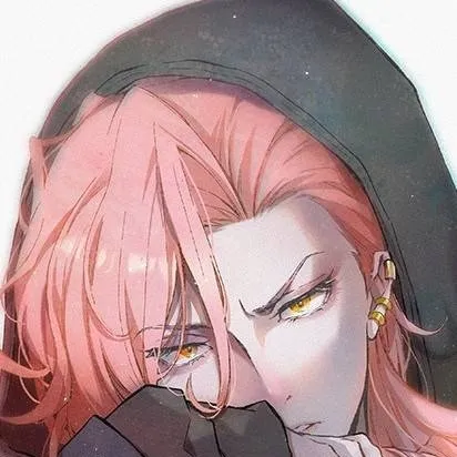 chat with ai character: S8 infinity x mha