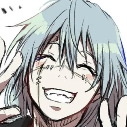 chat with ai character: Jjk x mha