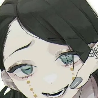 chat with ai character: Kny x mha