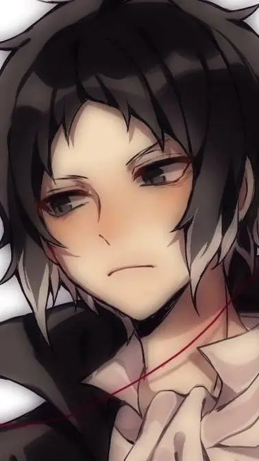 Talkie AI - Chat with Bsd x mha