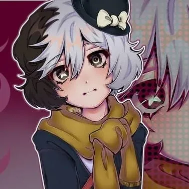 chat with ai character: Bsd x Mha