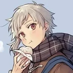 chat with ai character: Bsd x mha 