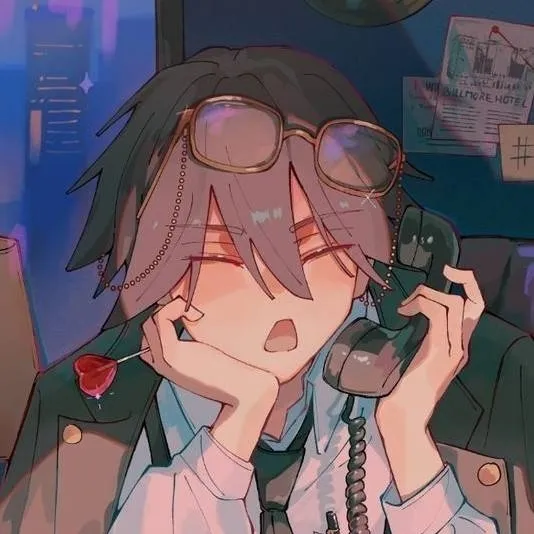 chat with ai character: Bsd x Mha 