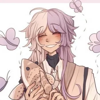 chat with ai character: Bsd x Mha 