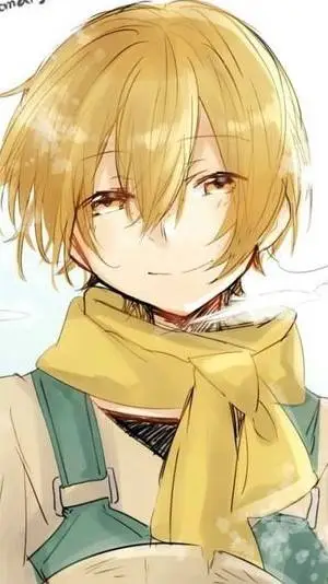 Talkie AI - Chat with Bsd x mha 