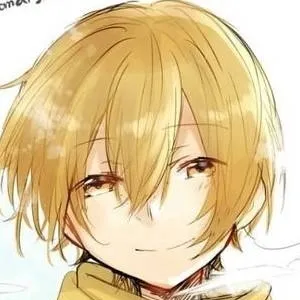 chat with ai character: Bsd x mha 