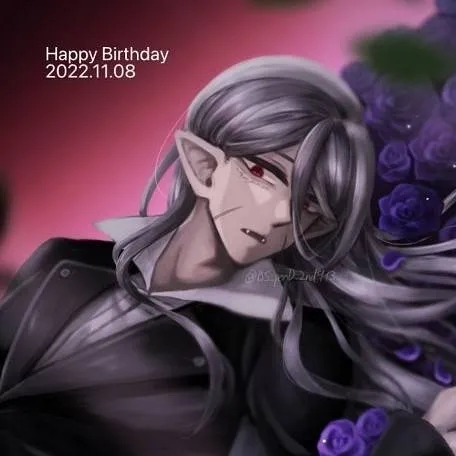 chat with ai character: Bsd x mha 