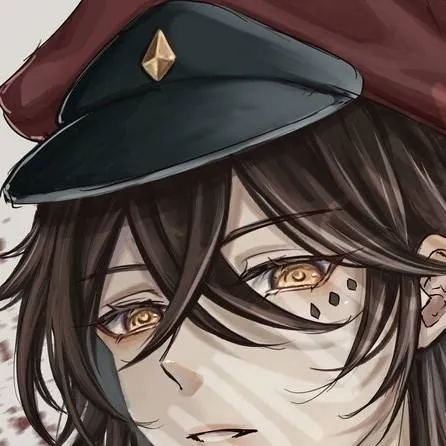 chat with ai character: Bsd x mha 